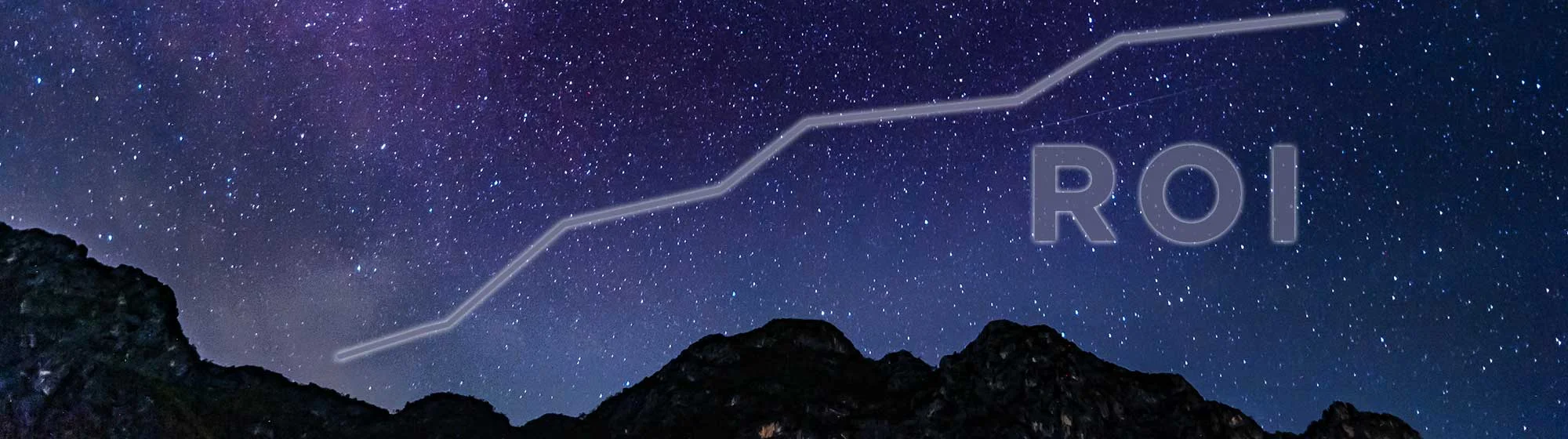 ¿Obtendré un acuerdo mayor si contrato a un abogado?