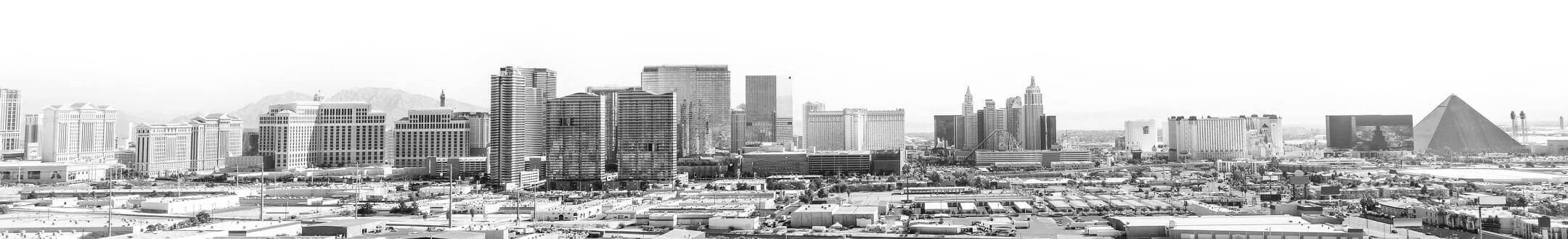 Big Rig Accident Lawyer in Aliente | Free Consultation