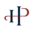 courtroomproven.com Icon
